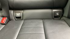 BMW X3 xDrive20d M Sport 5dr Step Auto Diesel Estate